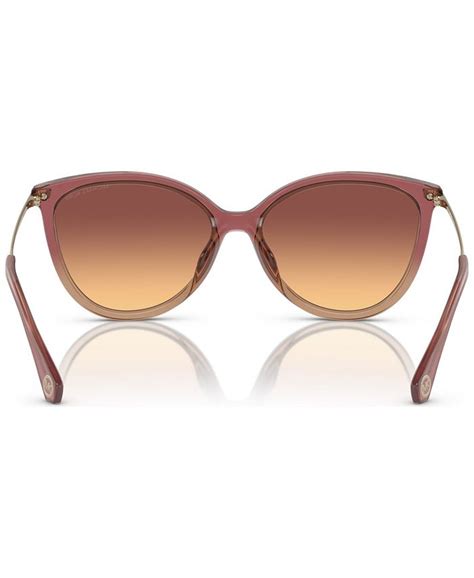 michael kors sunglasses clearance|discount michael kors sunglasses outlet.